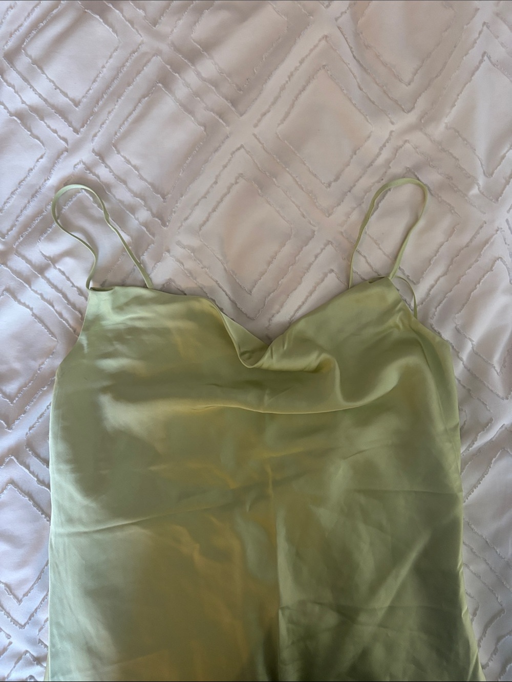 Abercrombie and Fitch mini dress